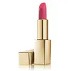 Image de ESTÉE LAUDER Pure Color Creme Lipstick Rouge à lèvres 10 g