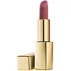 Image de ESTÉE LAUDER Pure Color - Rouge à Lèvres Crème