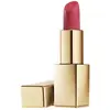 Image de Estée Lauder, Rouge à lèvres + gloss, Pure Color Emerald Lipstick Crème French Kiss
