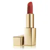 Image de ESTÉE LAUDER Pure Color Creme Lipstick Rouge à lèvres 10 g