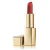Image de ESTÉE LAUDER Pure Color Creme Lipstick Rouge à lèvres 10 g