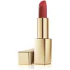 Image de Estée Lauder, Rouge à lèvres + gloss, Pure Color (360 - Fierce)
