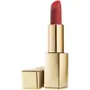 Image de ESTÉE LAUDER Pure Color - Rouge à Lèvres Crème