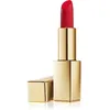 Image de Estee Lauder, Pure Color, Crème, Rouge à Lèvres Crème, 520, Carnal, 3,5 g