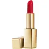 Image de ESTÉE LAUDER Pure Color - Rouge à Lèvres Crème