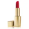 Image de ESTÉE LAUDER Pure Color Creme Lipstick Rouge à lèvres 10 g
