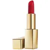Image de Estée Lauder, Rouge à lèvres + gloss, Pure Color (N° 608 - Incontrôlable)