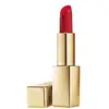 Image de ESTÉE LAUDER Pure Color - Rouge à Lèvres Crème