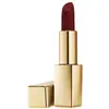 Image de Estée Lauder, Rouge à lèvres + gloss, Pure Color (888 - Power Kiss)