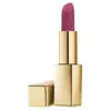 Image de Estée Lauder, Rouge à lèvres + gloss, Pure Color (688)