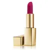 Image de ESTÉE LAUDER Pure Color Matte Lipstick Rouge à lèvres 10 g