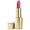 Image de Estée Lauder, Rouge à lèvres + gloss, Pure Color Emerald Lipstick Matte Mother (616 Fuchsia)