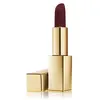 Image de ESTÉE LAUDER Pure Color Matte Lipstick Rouge à lèvres 10 g