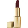 Image de Estée Lauder, Rouge à lèvres + gloss, Pure Color (682 - After Hours)