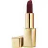Image de ESTÉE LAUDER Pure Color - Rouge à Lèvres Mat