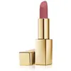 Image de Estée Lauder, Rouge à lèvres + gloss, Pure Color (828)