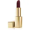 Image de Estée Lauder, Rouge à lèvres + gloss, Pure Color (812)