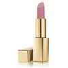 Image de ESTÉE LAUDER Pure Color Matte Lipstick Rouge à lèvres 10 g