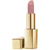 Image de ESTÉE LAUDER Pure Color - Rouge à Lèvres Mat