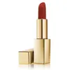 Image de ESTÉE LAUDER Pure Color Matte Lipstick Rouge à lèvres 10 g