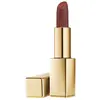 Image de Estée Lauder, Rouge à lèvres + gloss, Pure Color (N° 333 - Persuasive)
