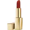 Image de ESTÉE LAUDER Pure Color - Rouge à Lèvres Mat