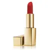 Image de ESTÉE LAUDER Pure Color Matte Lipstick Rouge à lèvres 10 g