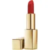 Image de ESTÉE LAUDER Pure Color - Rouge à Lèvres Mat