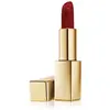 Image de Estée Lauder, Rouge à lèvres + gloss, Pure Color (689, Désir sombre)