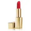 Image de ESTÉE LAUDER Pure Color Matte Lipstick Rouge à lèvres 10 g