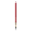 Image de ESTÉE LAUDER Double Wear Pure Color Lip Liner Crayon à lèvres 10 g