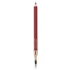 Image de ESTÉE LAUDER Double Wear Pure Color Lip Liner Crayon à lèvres 10 g