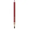 Image de Estée Lauder, Crayon à lèvres, Pure Color Emerald Lip Liner Rose (Roses)