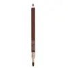Image de ESTÉE LAUDER Double Wear - Crayon à lèvres tenue 24H