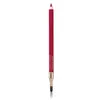 Image de ESTÉE LAUDER Double Wear Pure Color Lip Liner Crayon à lèvres 10 g