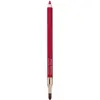 Image de Estée Lauder, Crayon à lèvres, Pure Color Emerald Lip Liner Rebel.Rose (420)