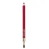 Image de ESTÉE LAUDER Double Wear - Crayon à lèvres tenue 24H
