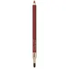 Image de Estée Lauder, Crayon à lèvres, Pure Color (008 Bordeaux)