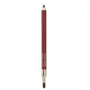 Image de ESTÉE LAUDER Double Wear - Crayon à lèvres tenue 24H