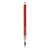 Image de ESTÉE LAUDER Double Wear Pure Color Lip Liner Crayon à lèvres 10 g