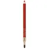 Image de Estée Lauder, Crayon à lèvres, Pure Color (333 Persuasive)