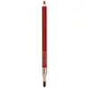 Image de Estée Lauder, Crayon à lèvres, Pure Color (557)
