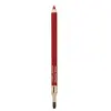Image de ESTÉE LAUDER Double Wear - Crayon à lèvres tenue 24H