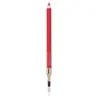 Image de Estée Lauder, Crayon à lèvres, Double Wear 24H Sip Lip Liner Coral (Corail)