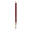 Image de ESTÉE LAUDER Double Wear Pure Color Lip Liner Crayon à lèvres 10 g