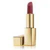 Image de ESTÉE LAUDER Pure Color Hi-Lustre Lipstick Rouge à lèvres 10 g