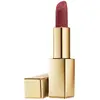 Image de Estée Lauder, Rouge à lèvres + gloss, Pure Color (563 - Hot Kiss)