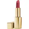 Image de ESTÉE LAUDER Pure Color - Rouge à Lèvres Brillant