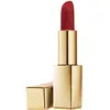 Image de Estee Lauder, Pure Color, Mat, Rouge à Lèvres Crème, 569, Fearless, Rechargeable, 3,5 g