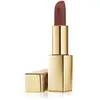 Image de Estée Lauder, Rouge à lèvres + gloss, Pure Color (567)